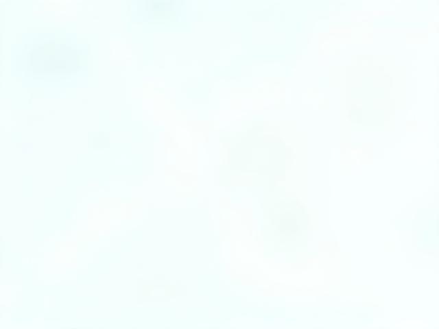 Ubicación de Aura Llanos en Google Maps, 78 Carrera 7, Bogotá